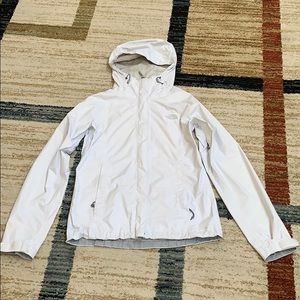 North Face women’s Jacket